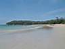 Phuket 061.JPG